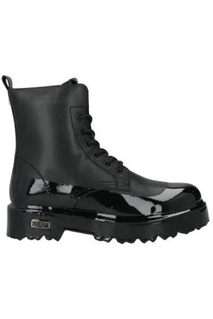 Cult CALZADO - Botines de caña alta