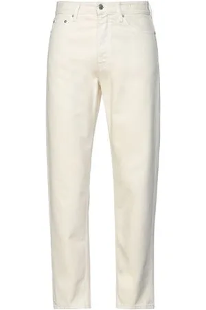 DEPARTMENT 5 PARTES DE ABAJO - Pantalones vaqueros