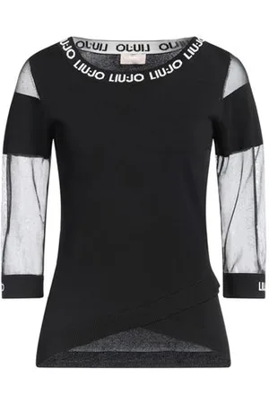 Liu Jo PRENDAS DE PUNTO - Pullover