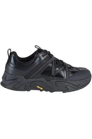 Calvin Klein CALZADO - Sneakers