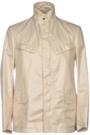 Aspesi ROPA DE ABRIGO - Chaquetas y cazadoras