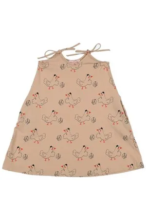 Weekend House Kids VESTIDOS - Vestidos para niña