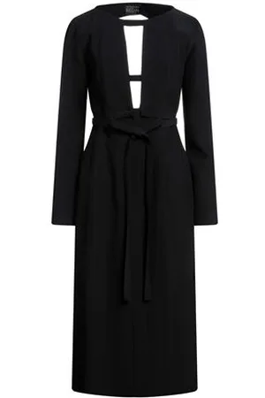 GIOVANNI BEDIN VESTIDOS - Vestidos midi