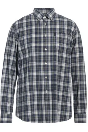Barbour CAMISETAS Y TOPS - Camisas