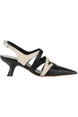 vic matiè CALZADO - Zapatos de salón