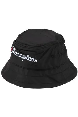 Champion COMPLEMENTOS - Sombreros