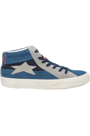 Ishikawa CALZADO - Sneakers