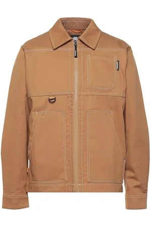 Timberland ROPA DE ABRIGO - Chaquetas y cazadoras