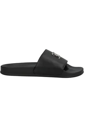 John Galliano CALZADO - Sandalias con cierre