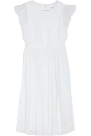 CHARABIA PARIS VESTIDOS - Vestidos para niña