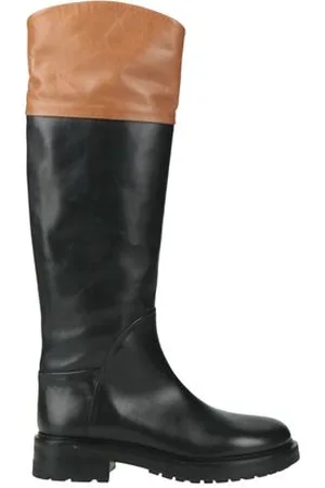 Strategia CALZADO - Botas
