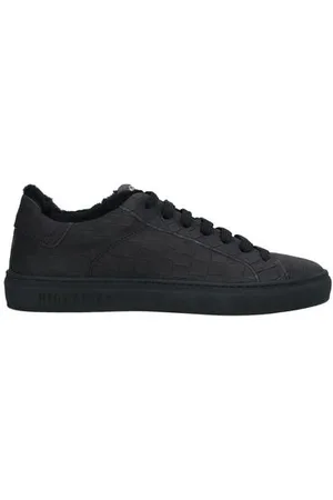 HIDE&JACK CALZADO - Sneakers