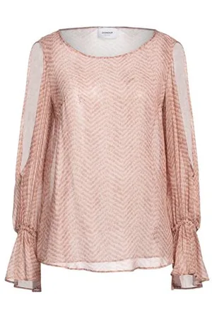 Dondup CAMISETAS Y TOPS - Tops