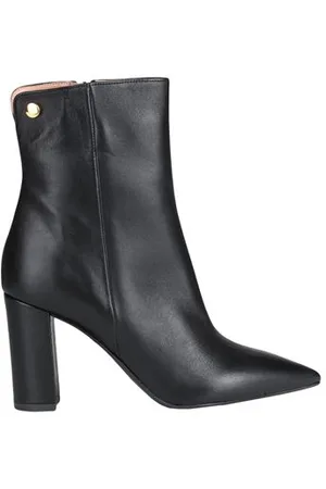 BIANCA DI CALZADO - Botines de caña alta