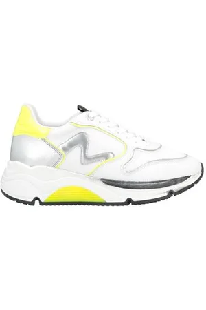 Manila Grace CALZADO - Sneakers