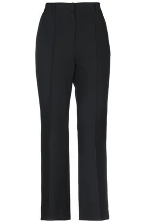 Atos Lombardini PARTES DE ABAJO - Pantalones