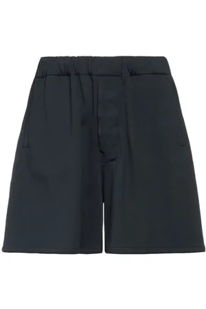 MACKINTOSH PARTES DE ABAJO - Pantalones cortos y bermudas