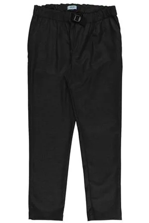 Liu Jo PARTES DE ABAJO - Pantalones