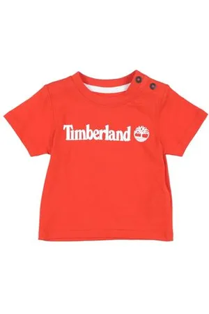 Timberland CAMISETAS Y TOPS - Camisetas
