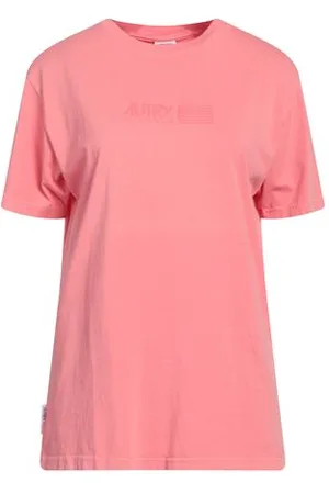 Autry CAMISETAS Y TOPS - Camisetas