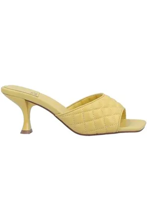 Jeffrey Campbell CALZADO - Sandalias con cierre
