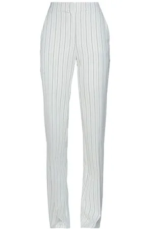 I BLUES PARTES DE ABAJO - Pantalones