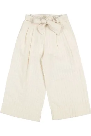 LALALU PARTES DE ABAJO - Pantalones
