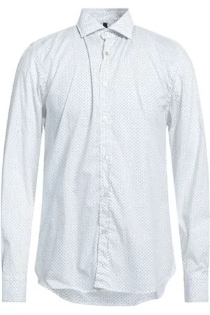 Koike CAMISETAS Y TOPS - Camisas