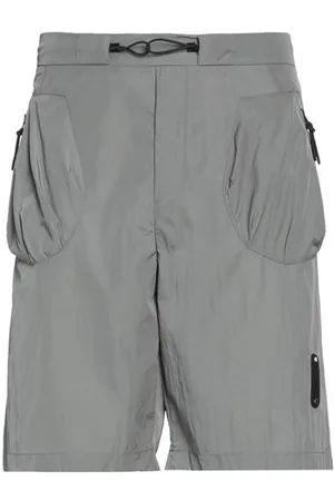 A-cold-wall* PARTES DE ABAJO - Pantalones cortos y bermudas