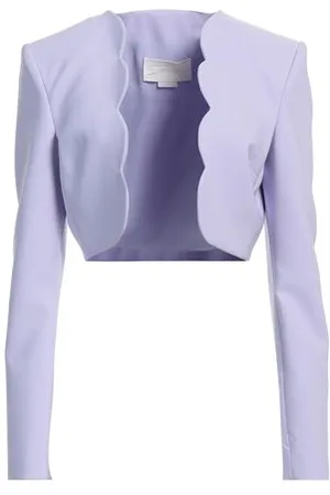 GENNY ROPA DE ABRIGO - Chaquetas y cazadoras