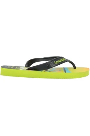 Havaianas CALZADO - Sandalias de dedo