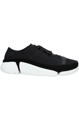Clarks CALZADO - Sneakers