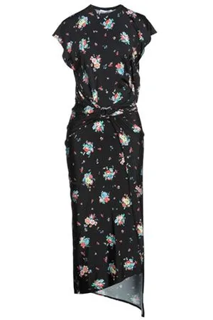 Paco rabanne VESTIDOS - Vestidos midi
