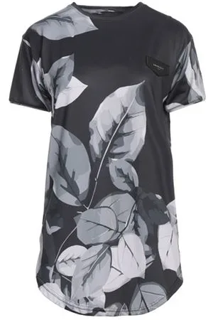 Gianni Kavanagh CAMISETAS Y TOPS - Camisetas