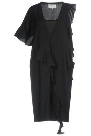 Maison Margiela VESTIDOS - Vestidos midi