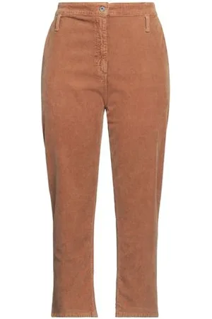 Dixie PARTES DE ABAJO - Pantalones