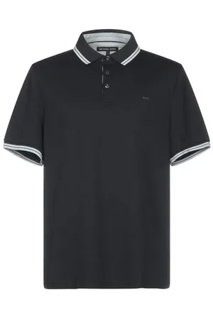 Michael Kors CAMISETAS Y TOPS - Polos