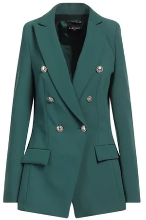Guess TRAJES Y CONJUNTOS - Americanas