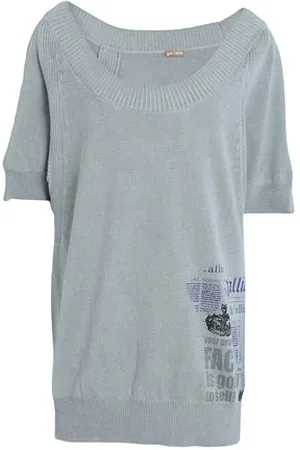 John Galliano PRENDAS DE PUNTO - Pullover