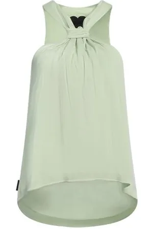 RRD CAMISETAS Y TOPS - Tops