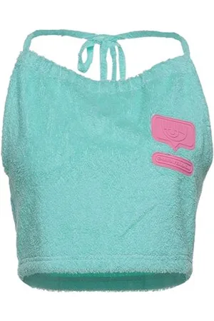 Chiara Ferragni CAMISETAS Y TOPS - Tops