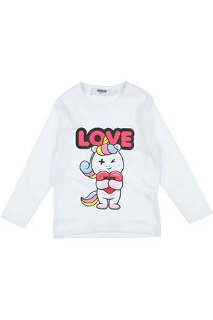 MOUSSE DANS LA BOUCHE CAMISETAS Y TOPS - Camisetas