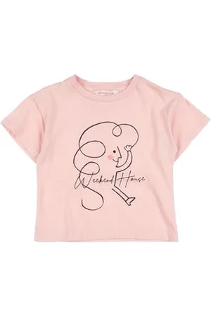 Weekend House Kids CAMISETAS Y TOPS - Camisetas