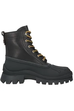 Dsquared2 CALZADO - Botines de caña alta