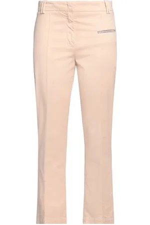 Fabiana Filippi PARTES DE ABAJO - Pantalones