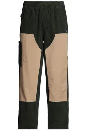 PUMA PARTES DE ABAJO - Pantalones