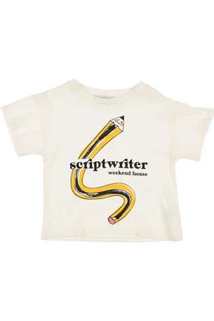 Weekend House Kids CAMISETAS Y TOPS - Camisetas