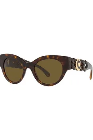 VERSACE GAFAS - Gafas de sol