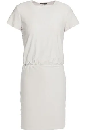 James Perse VESTIDOS - Minivestidos