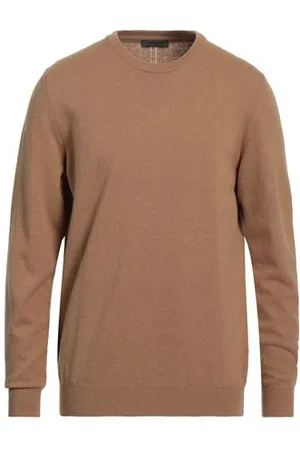 +39 MASQ PRENDAS DE PUNTO - Pullover
